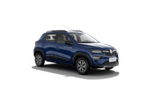 Kwid-alianza-motor-bogota-soacha.png