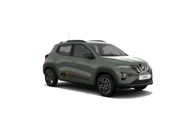 kwid_e_tech_alianza-motor-bogota-soacha.png-1