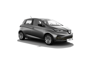 zoe_e_tech_alianza-motor-bogota-soacha.png-1